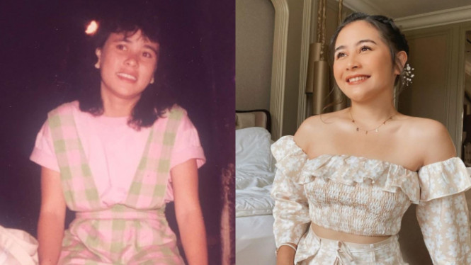 instagram/prillylatuconsina96