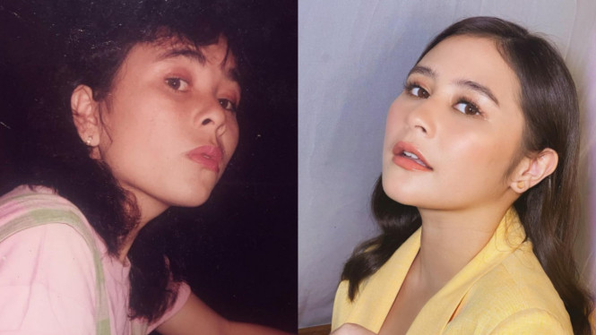 instagram/prillylatuconsina96