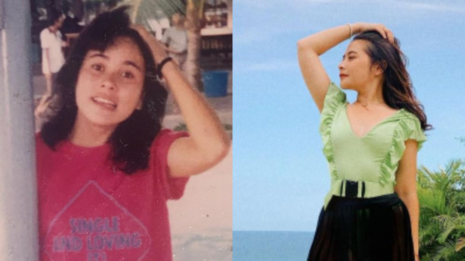 instagram/prillylatuconsina96