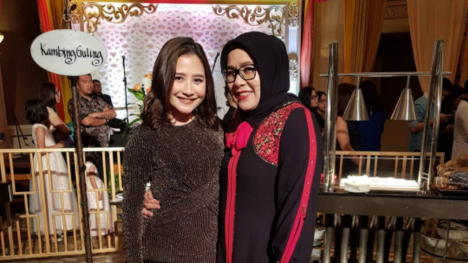 instagram/prillylatuconsina96