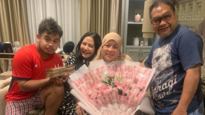 instagram/prillylatuconsina96