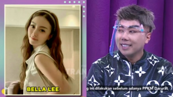 youtube/transtvofficial