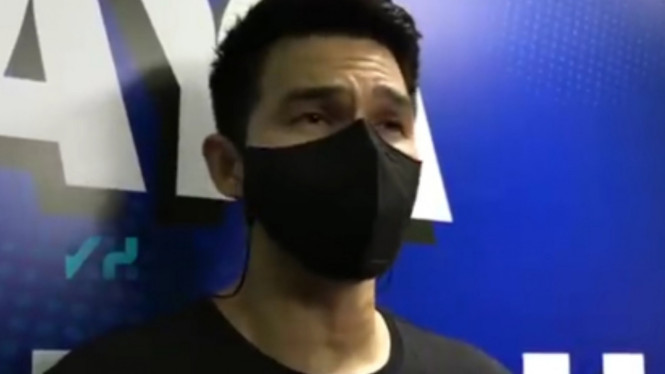 instagram/ijonkfrizzy