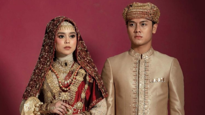 Instagram/lestykejora