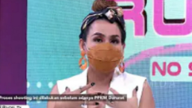 youtube/transtvofficial