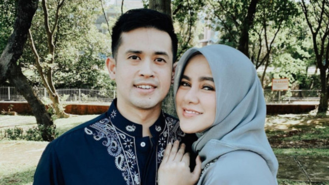 instagram/ollaramlanaufar