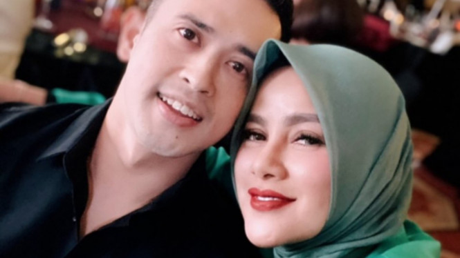 instagram/ollaramlanaufar