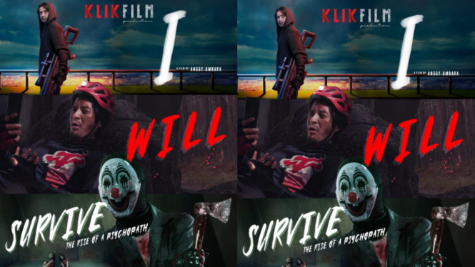 Klik Film