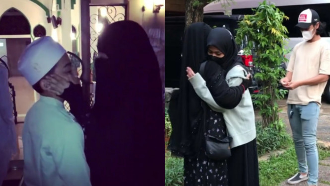 instagram/_ummi_pipik_