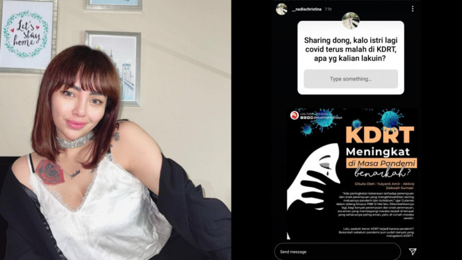 instagram/__nadiachristina