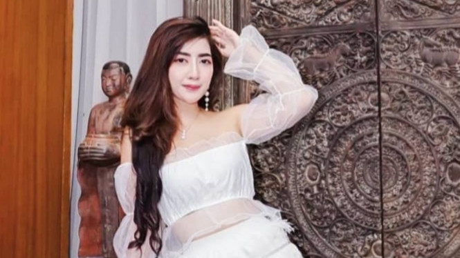 Instagram/kannaya_syakila