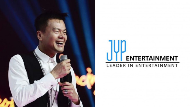 JYPn_official/Twitter