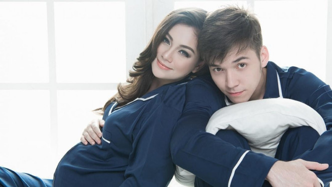 Instagram/ @celine_evangelista