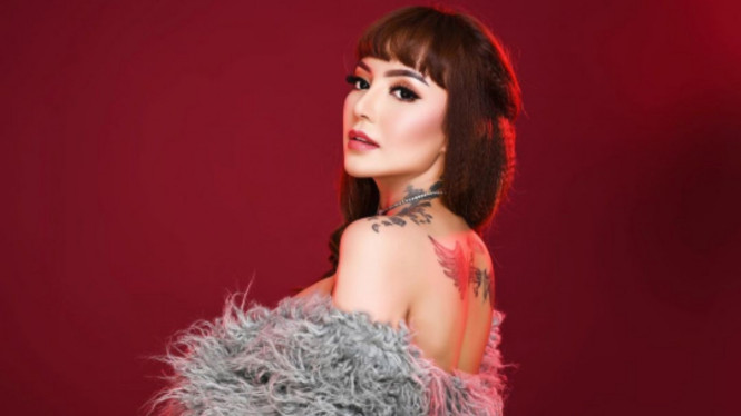 instagram/__nadiachristina