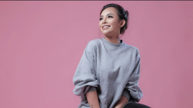 instagram/__nadiachristina