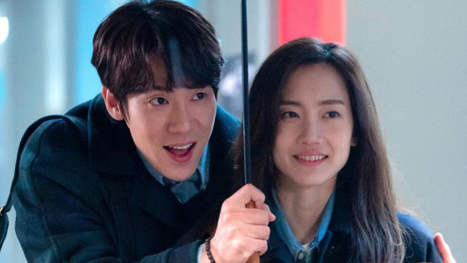 hospitalplaylist_official/instagram