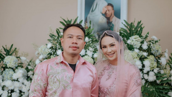 kalinaocktaranny/instagram