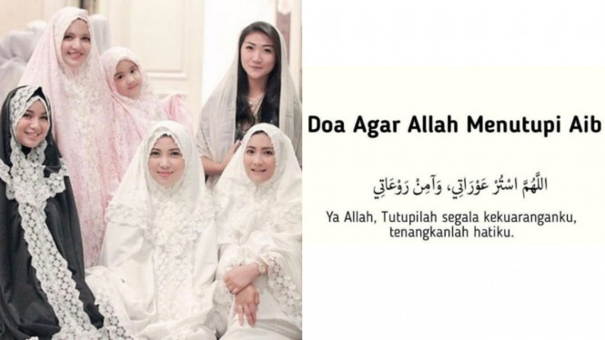 Instagram/ @chafrederica