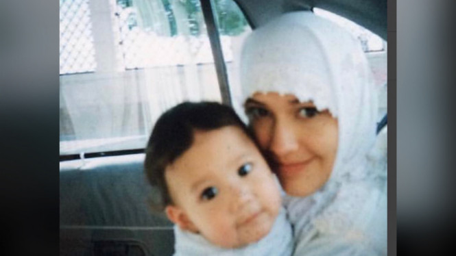 tamarableszynskiofficial/instagram