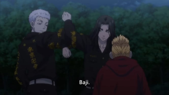 YouTube/ Muse Indonesia