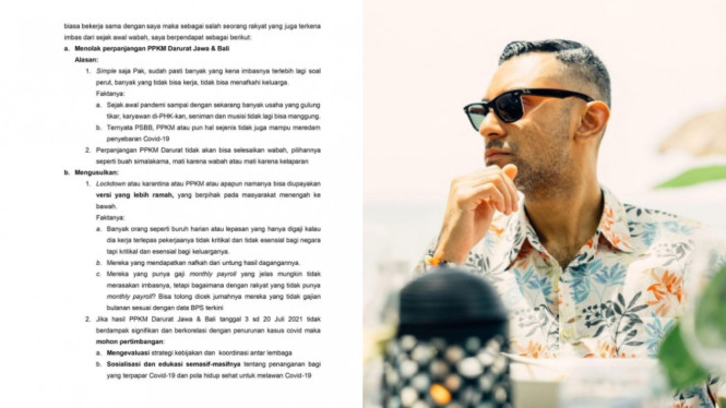 Instagram/ @didiriyadi_official