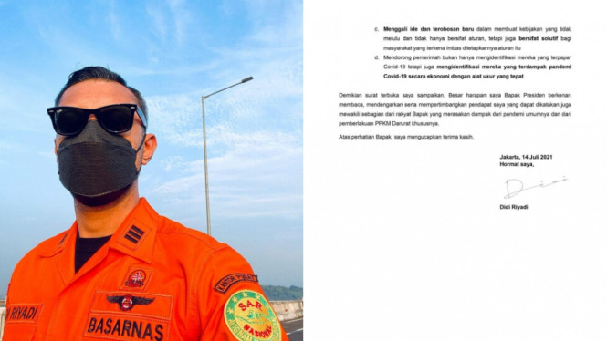 Instagram/ @didiriyadi_official