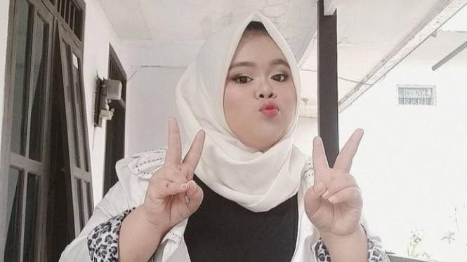 Instagram/rahmawatikekeyiputricantikka23