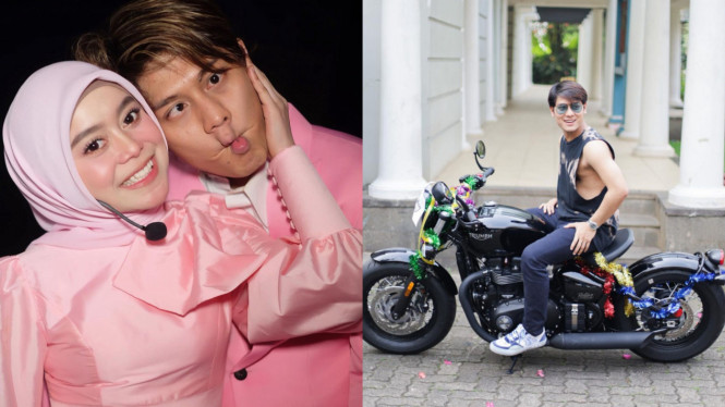 rizkybillar/instagram