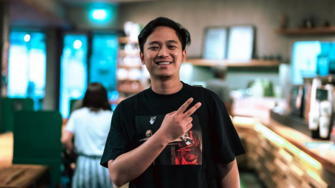 donisalmanan/instagram