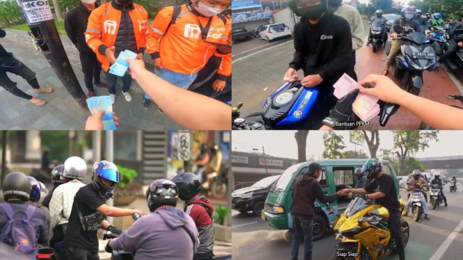 donisalmanan/instagram