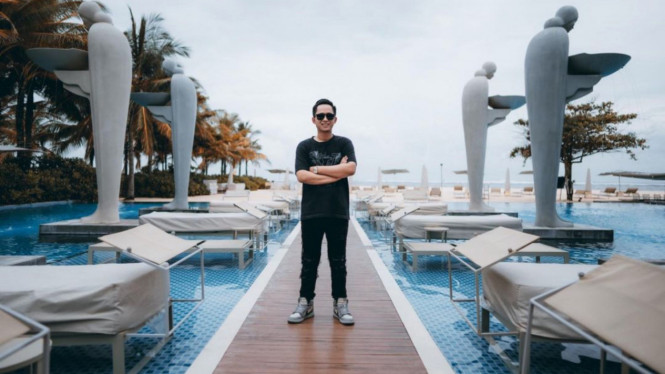 donisalmanan/instagram