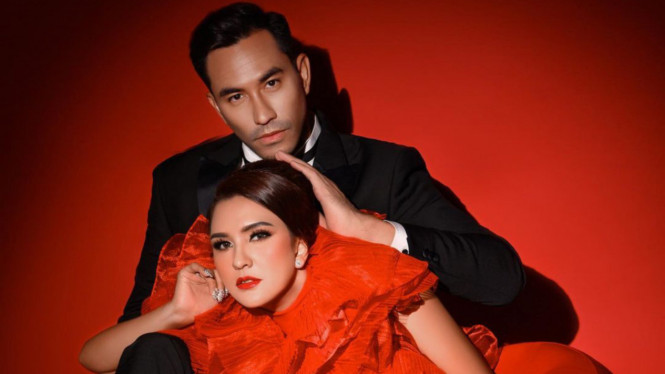 darius_sinathrya/instagram