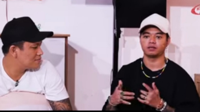 YouTube Kuy Entertainment