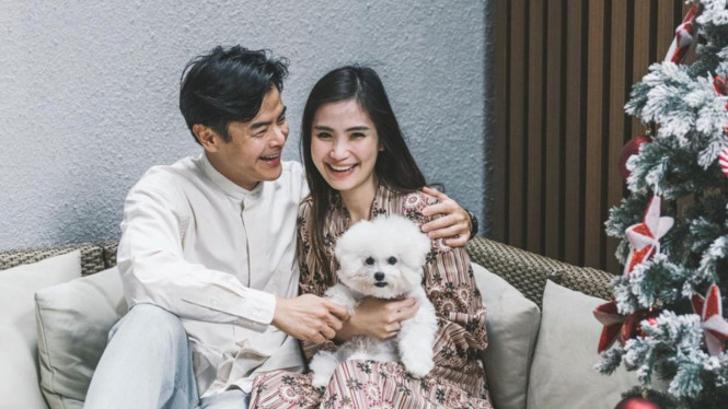 dionwiyoko/instagram