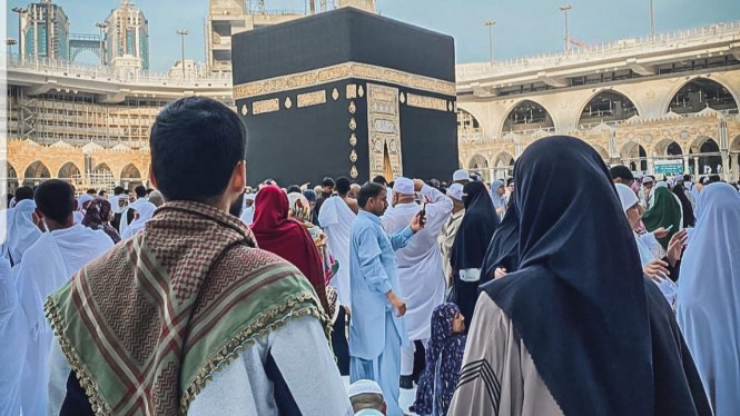 Instagram/shireensungkar