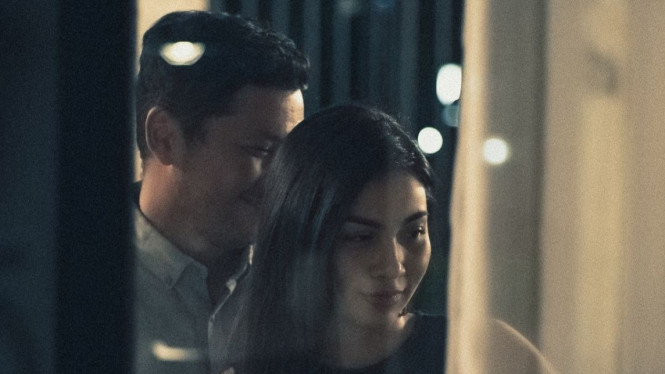 Instagram/ @gadiiing