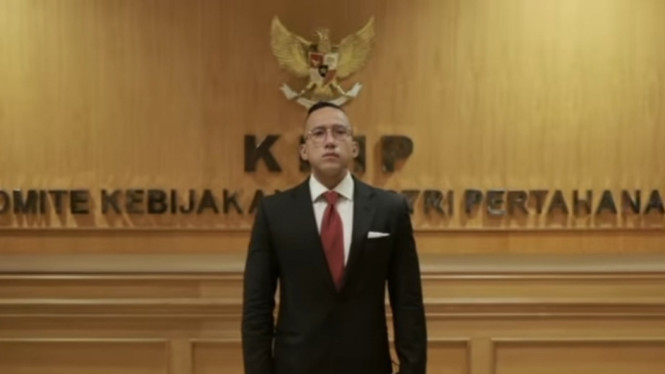 Instagram/ @marulitampubolon777