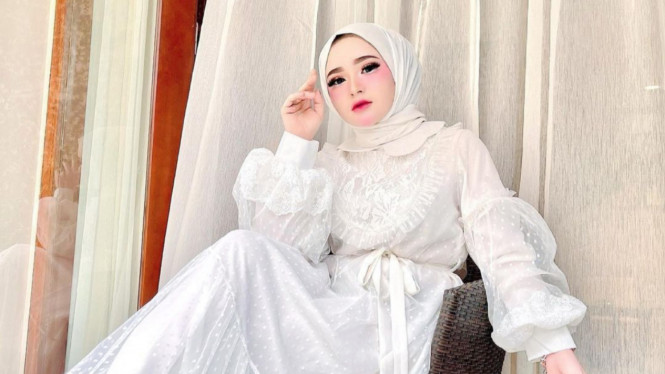 herlinkenza/instagram