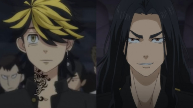 YouTube/ Muse Indonesia