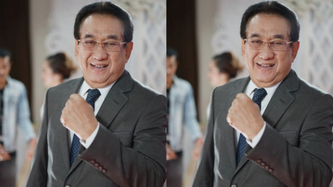 Instagram/ @fuady_47