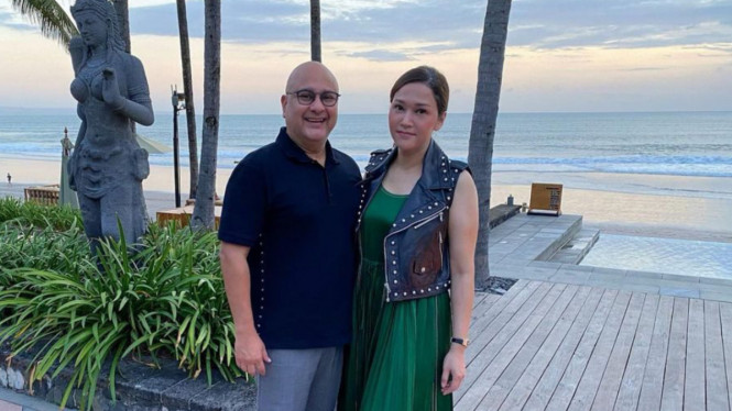 maiaestiantyreal/instagram