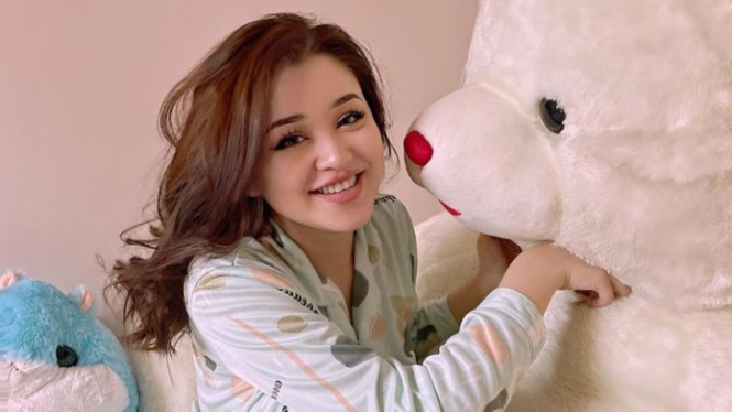 Instagram/demi.demik