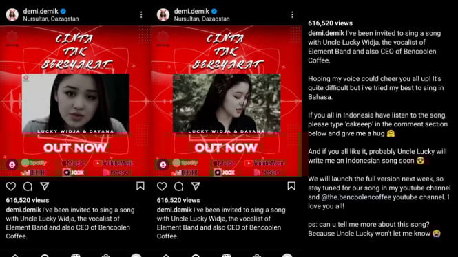 Instagram/demi.demik