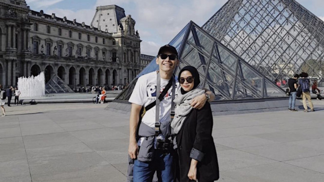 nesyanabila/instagram