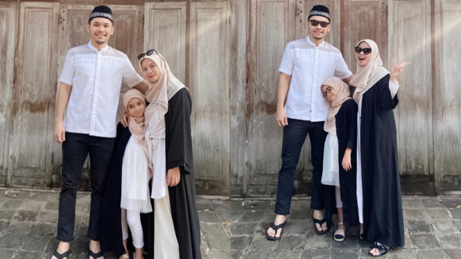 nesyanabila/instagram