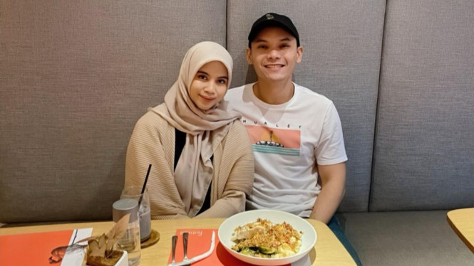 nesyanabila/instagram