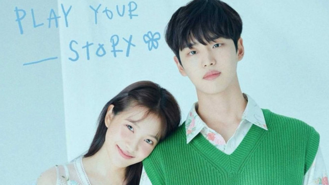 playlist_studio/instagram