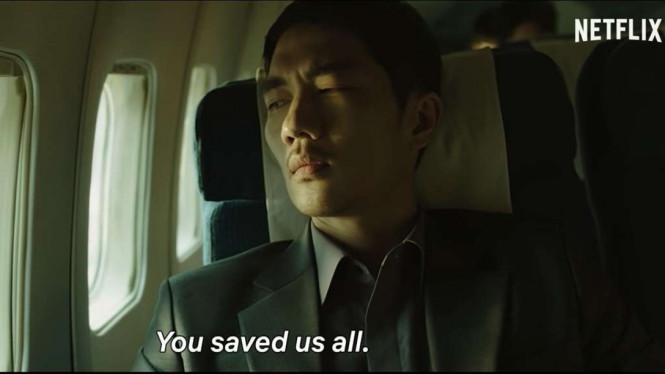 Tangkapan Layar: YouTube