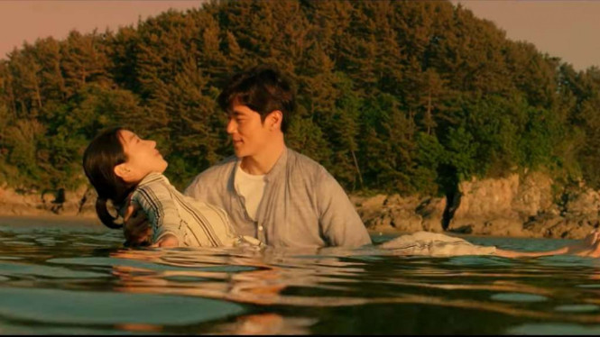 Tangkapan Layar: YouTube