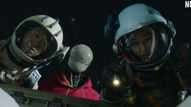 Tangkapan Layar: YouTube